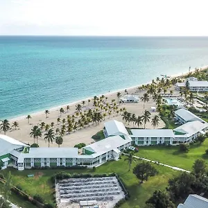Viva Fortuna Beach By Wyndham, A Trademark All Inclusive Resort